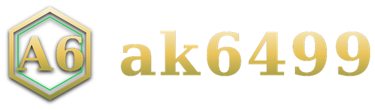 ak6499 logo