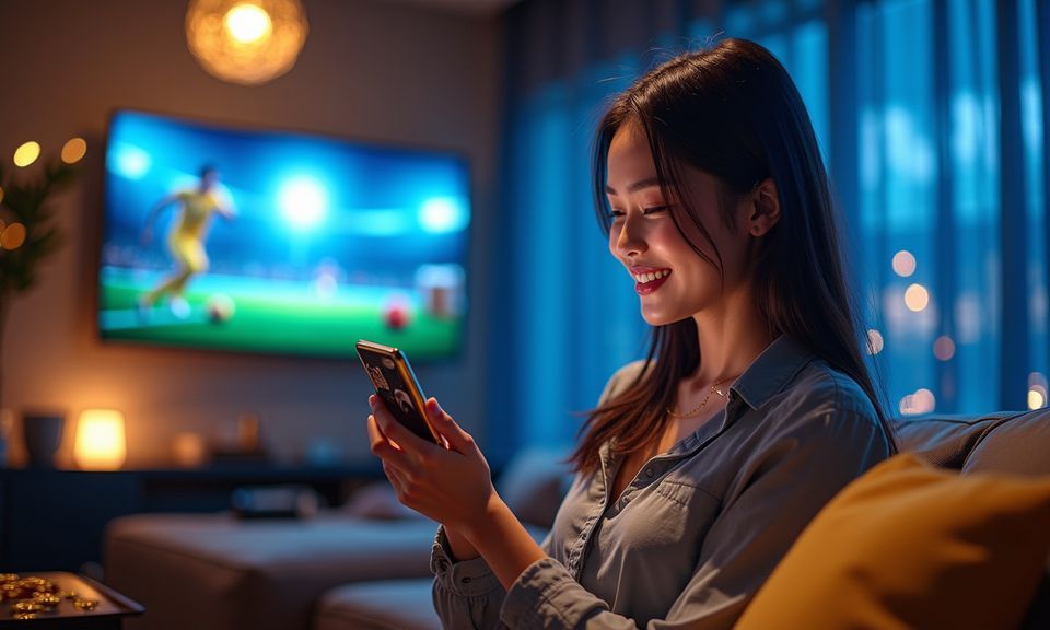 ak6499 Deposit, Pengeluaran Pengesahan di ak6499