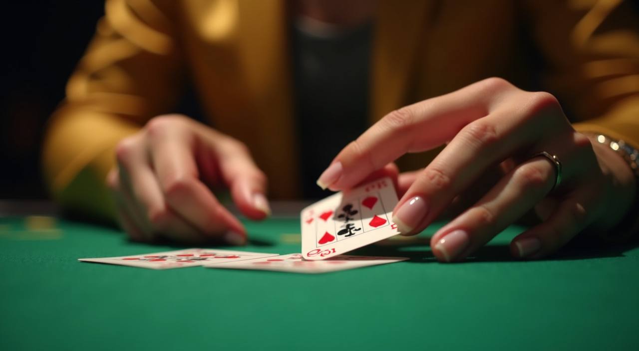 ak6499 Jawapan Cepat untuk Akaun Anda