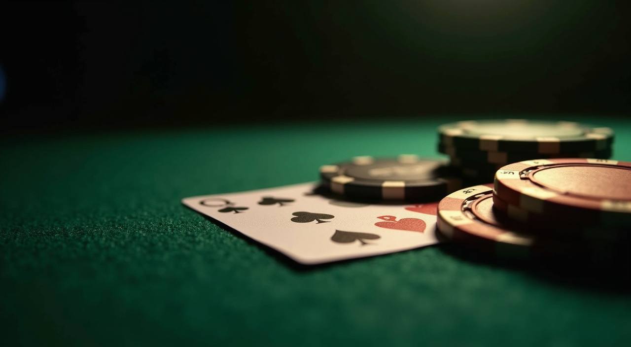 ak6499 Slot Raja Slot