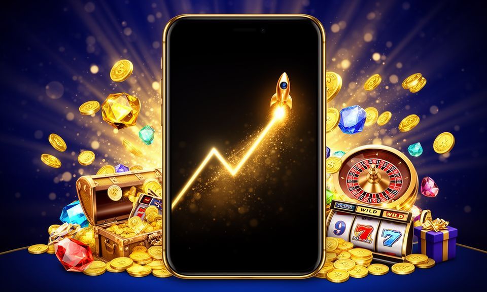 ak6499 Slot Tuah Tiga Emas
