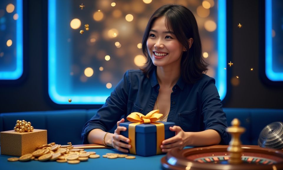 ak6499 Apa Yang Anda Boleh Buat Melalui App ak6499